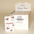 Box of 15 Cinnamon Incense Cones